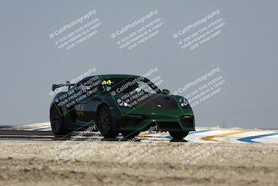 media/May-25-2025-Lotus Club Golden Gate (Sun) [[681474f0a2]]/Intermediate Group/Turn 2/